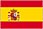スペイン鉄道の旅　マドリード地下鉄・新幹線AVE・セビリア・バルセロナ市電地下鉄カタルーニャ公営鉄道　2001